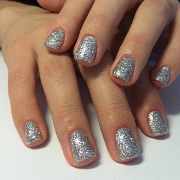 Akzentz Luxio - Silver