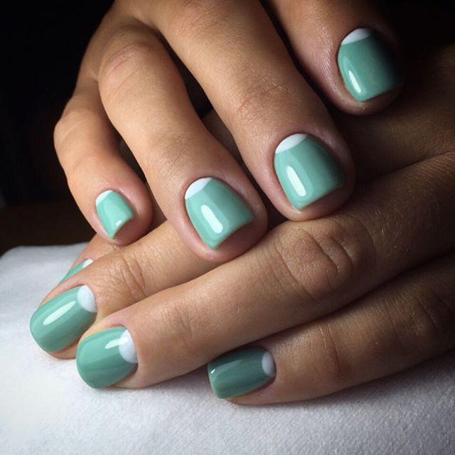 Akzentz Luxio - Tiffany