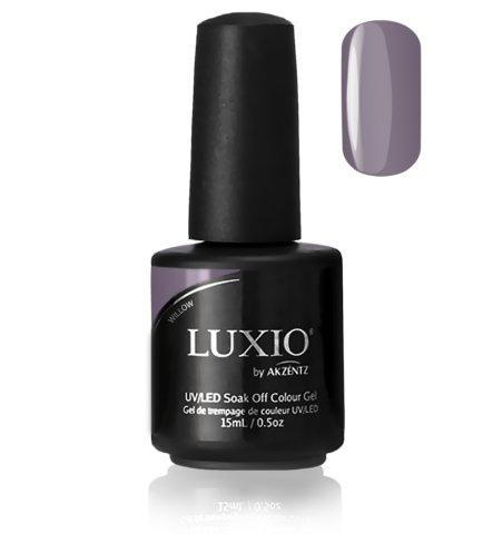 Akzentz Luxio - Willow