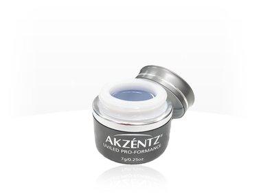 Akzentz Pro-Formance Hard Gel - Adhere Bonding Base Coat