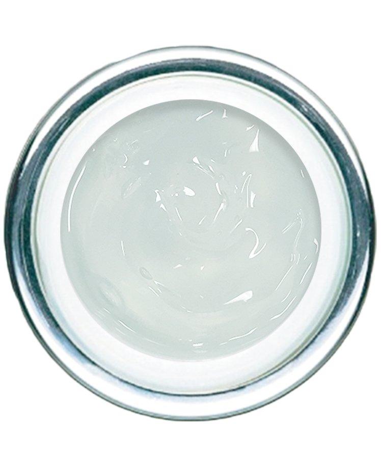 Akzentz Pro-Formance Hard Gel - Balance Clear