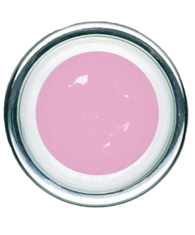 Akzentz Pro-Formance Hard Gel - Balance Coverage Cool Pink