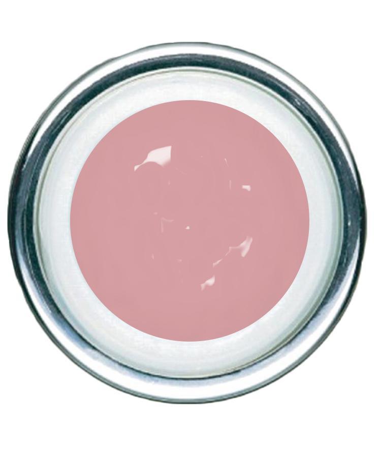 Akzentz Pro-Formance Hard Gel - Balance Coverage Warm Pink