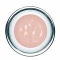 Akzentz Pro-Formance Hard Gel - Balance Foundation Full-Coverage
