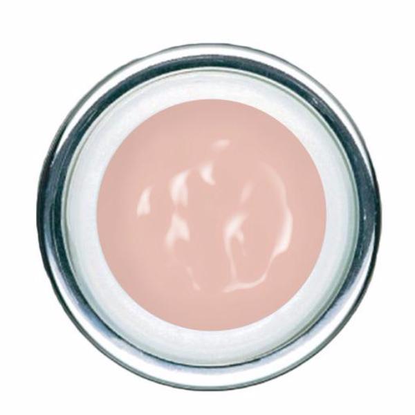 Akzentz Pro-Formance Hard Gel - Balance Foundation Full-Coverage