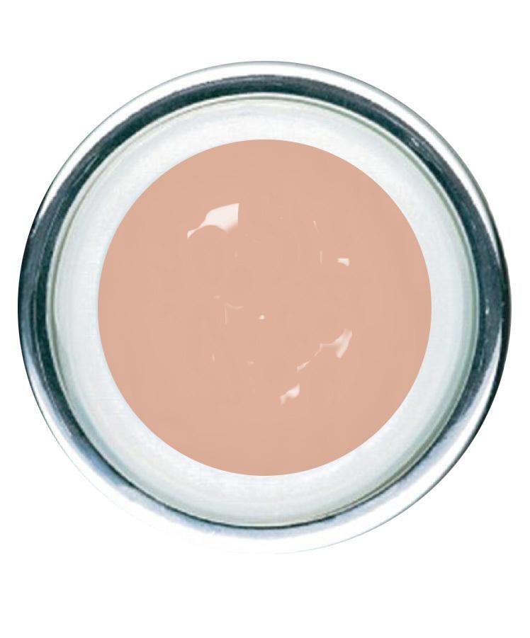 Akzentz Pro-Formance Hard Gel - Balance Foundation Full-Coverage