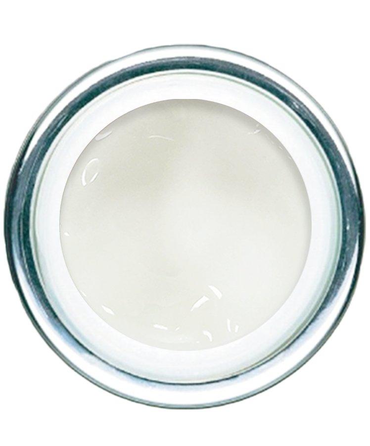 Akzentz Pro-Formance Hard Gel - Control Natural White