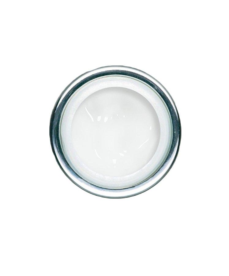 Akzentz Pro-Formance Hard Gel - Control Ultra White