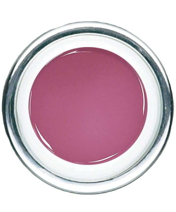 Akzentz Pro-Formance Hard Gel - Enhance Pink