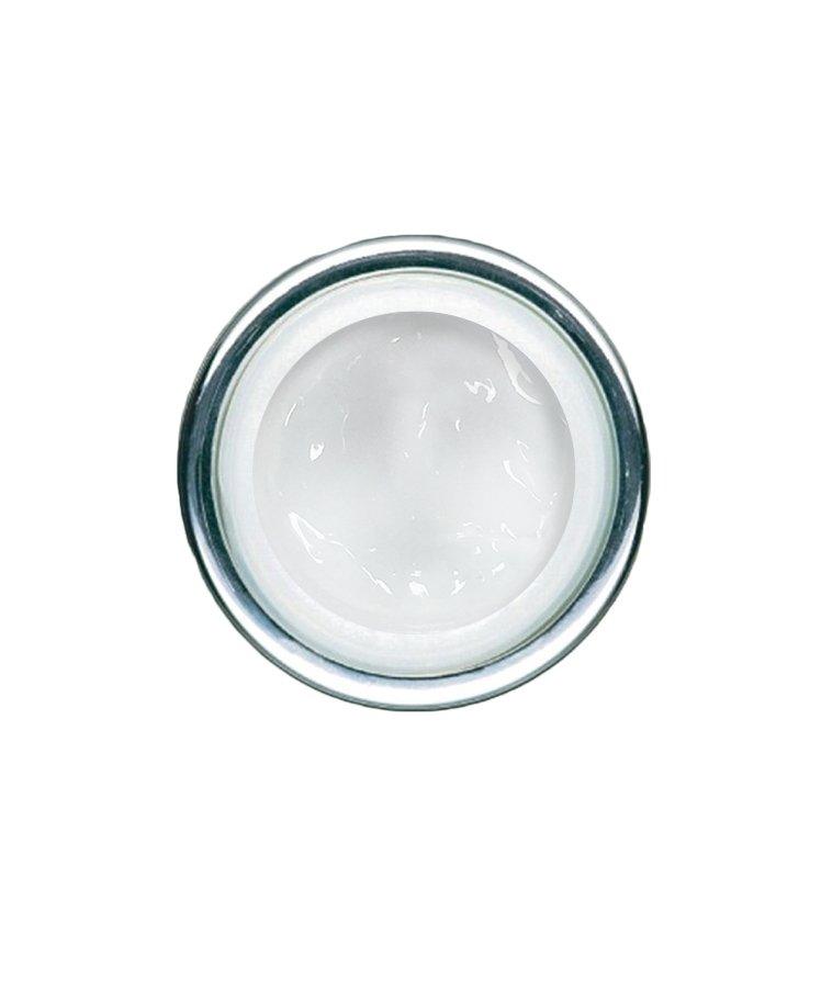 Akzentz Pro-Formance Hard Gel - Formation White
