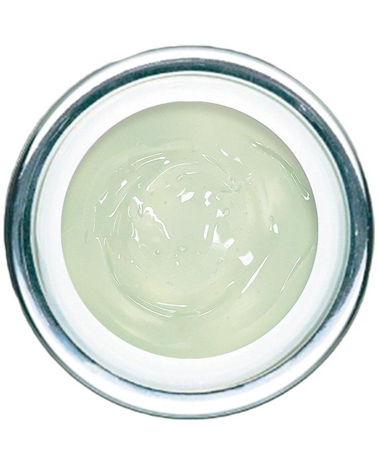 Akzentz Pro-Formance Hard Gel - Structure