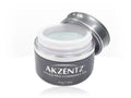 Akzentz Pro-Formance Hard Gel - Trinity All-In-One Clear