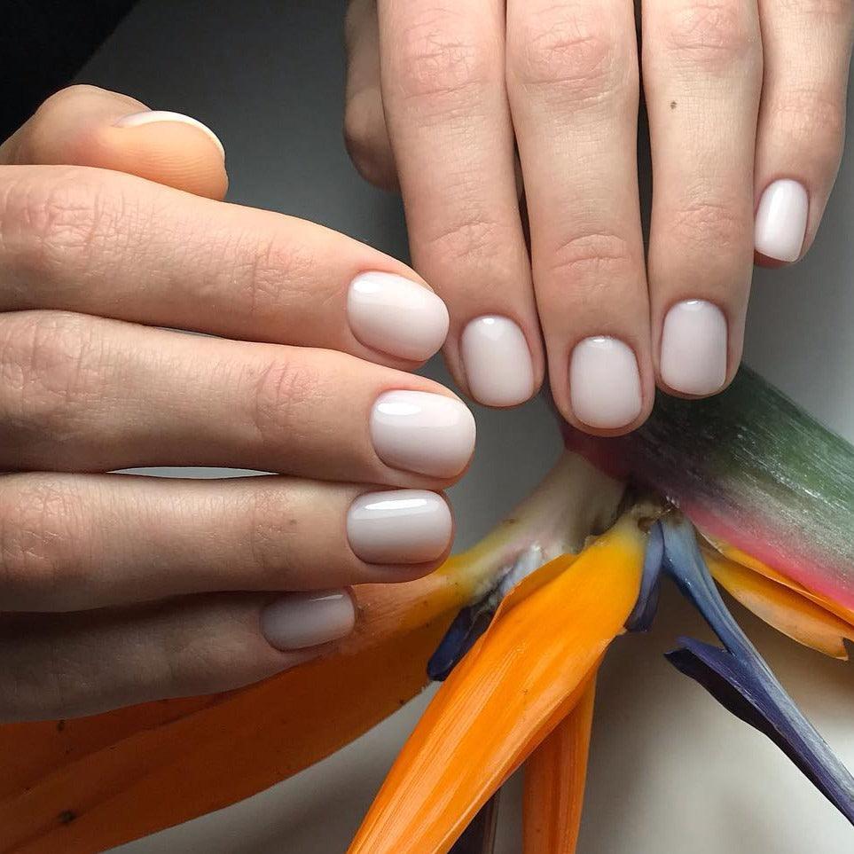 Akzentz Pro-Formance Hard Gel - Trinity Shades - Cool SC2