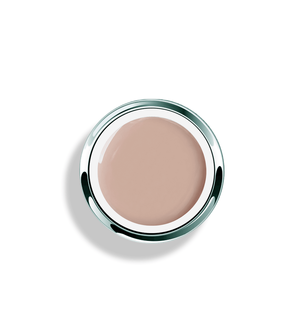 Akzentz Pro-Formance Hard Gel - Trinity Shades - Natural SN2