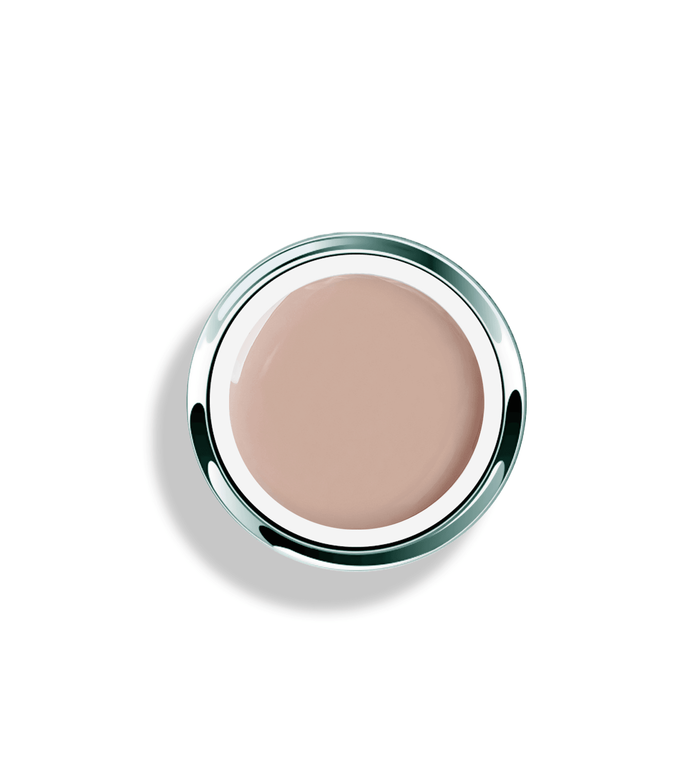 Akzentz Pro-Formance Hard Gel - Trinity Shades - Natural SN2