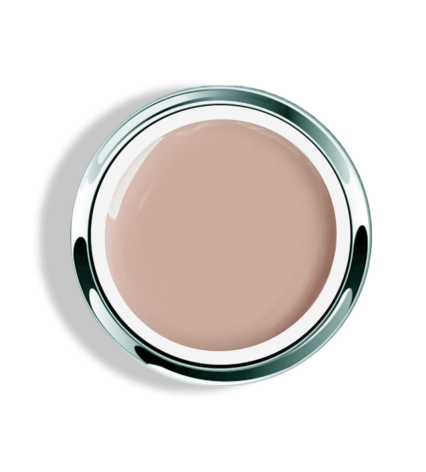 Akzentz Pro-Formance Hard Gel - Trinity Shades - Natural SN2