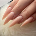 Akzentz Pro-Formance Hard Gel - Trinity Shades - Warm SW1
