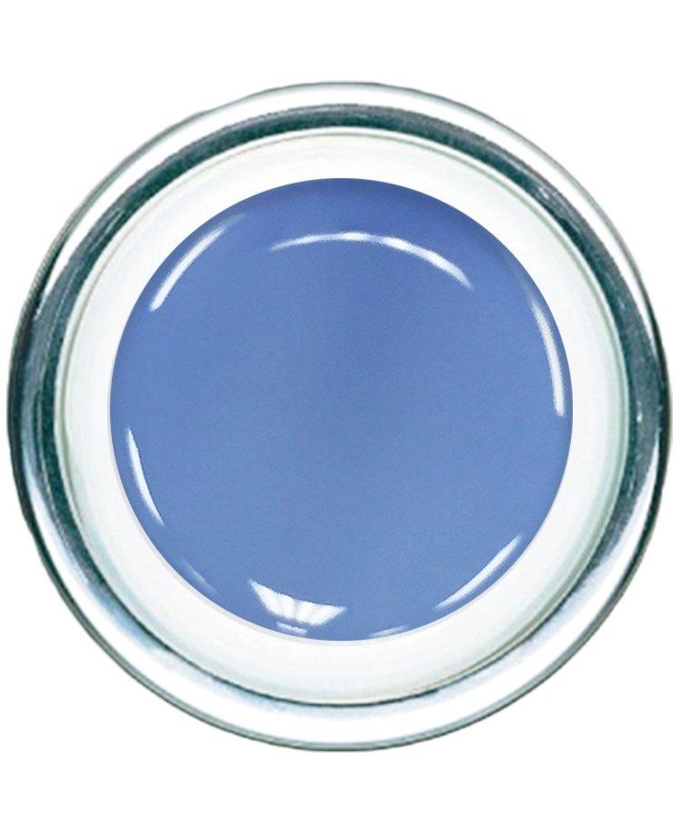 Akzentz Pro-Formance Hard Gel - Ultra Gloss STAIN-PROOF Top Coat