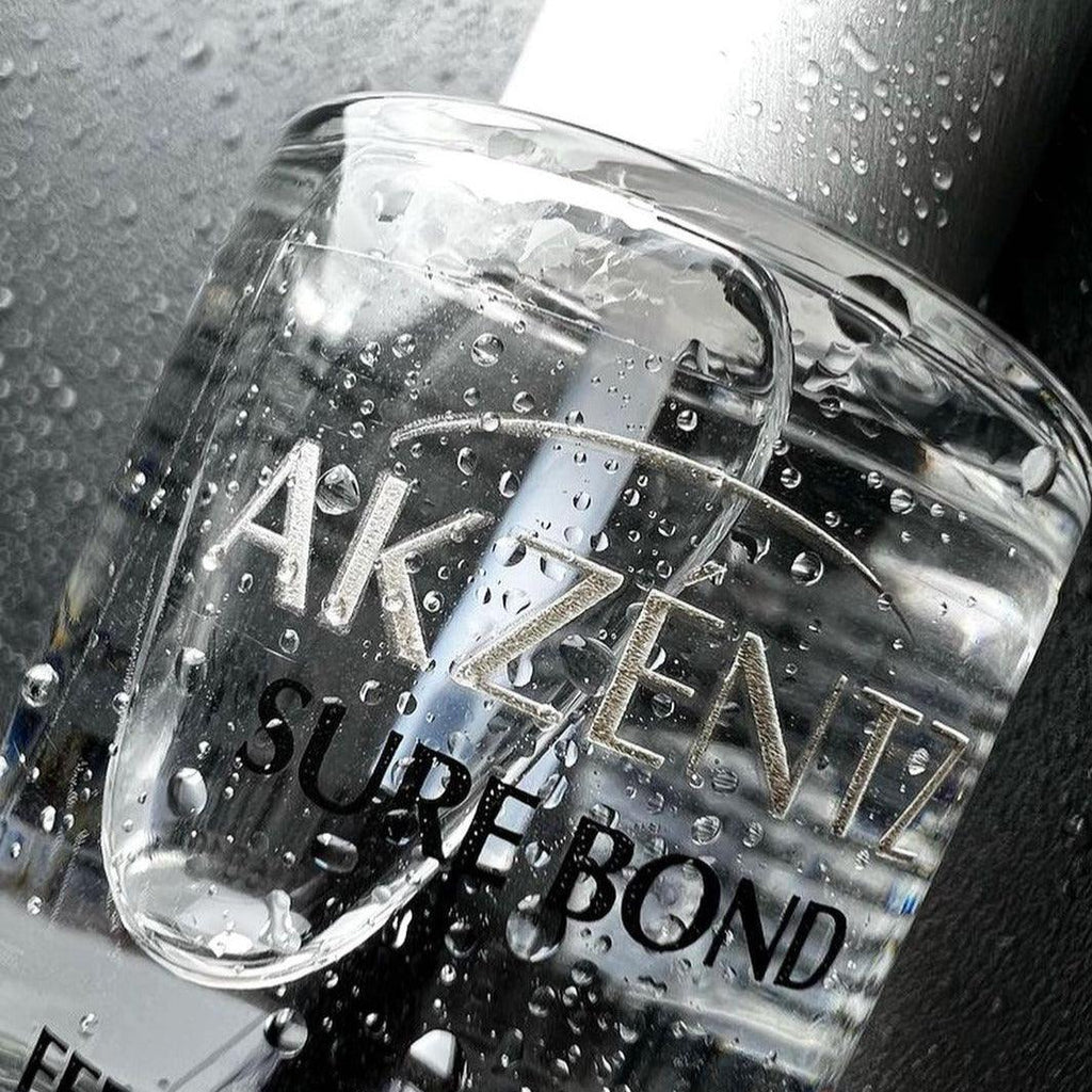 Akzentz Sure Bond Dehydrator