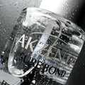 Akzentz Sure Bond Dehydrator