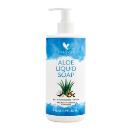 Forever Living Eczema Relief Package - Natural Aloe Vera Treatment