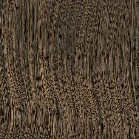 Alpha Wave 16" - Top Piece by Raquel Welch