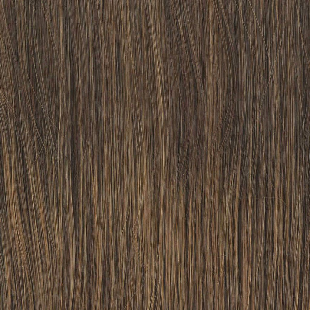 Alpha Wave 16" - Top Piece by Raquel Welch