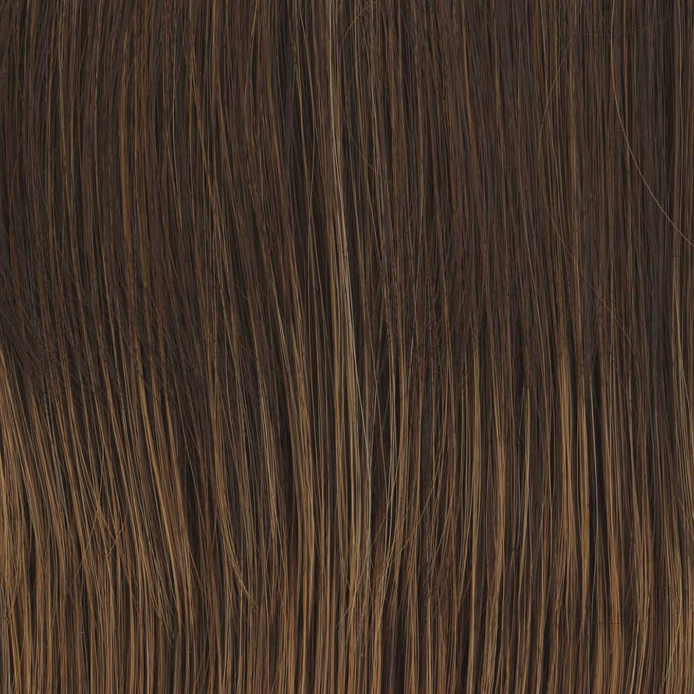 Alpha Wave 16" - Top Piece by Raquel Welch