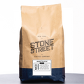 Amaretto Decaf 5LB
