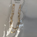 Anklet