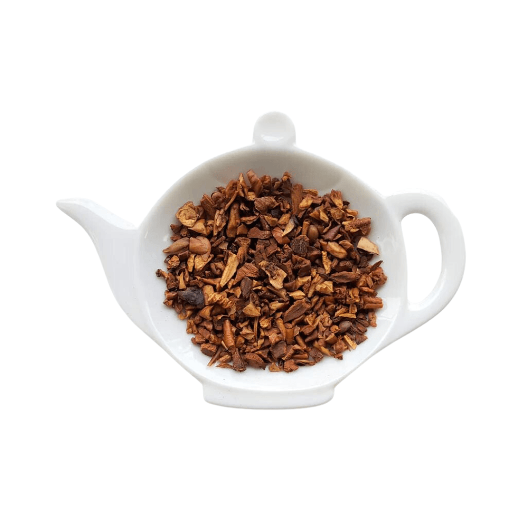 Apple Cinnamon Pouch