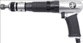 "THOR" LONG BARREL AIR HAMMER