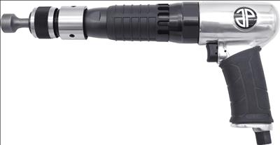 "THOR" LONG BARREL AIR HAMMER