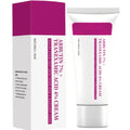 Arbutin 7% and Tranexamic Acid 4% Brightening Cream