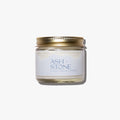 Cloud Facial Cream: Daily Moisturizer