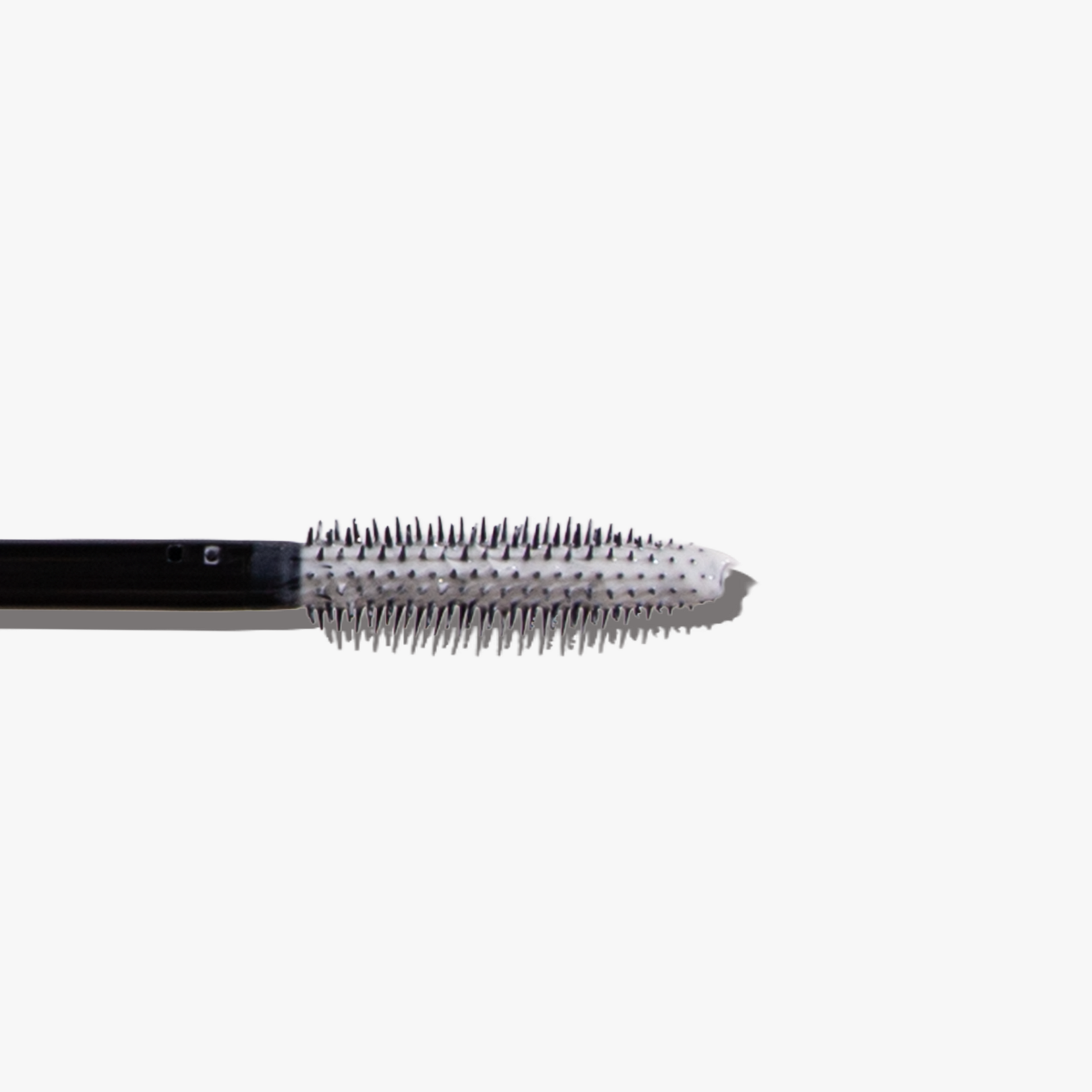 Bloom Lash Serum