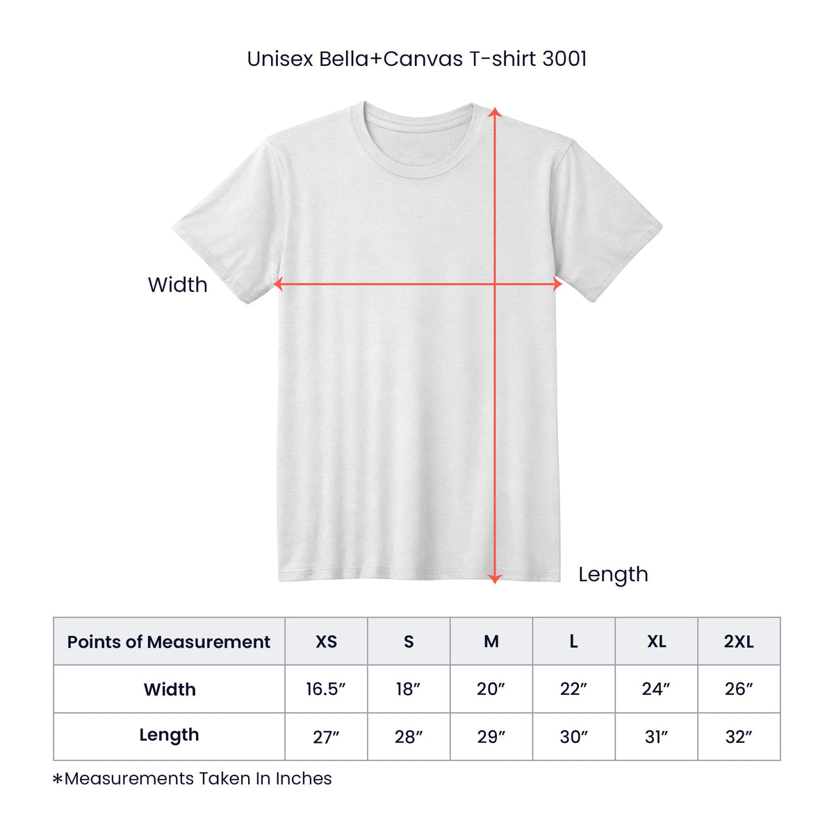 Funny Nurse Coffee Shirt – NURSE Needs Unlimited Refills Stat Everyday | Minimalist Nurse Tee | RN Coffee Lover Gift | Healthcare Humor