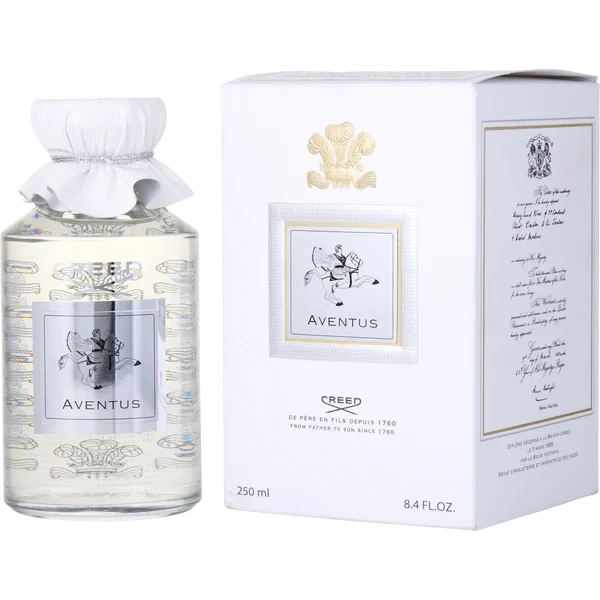 Aventus By Creed Cologne for Men