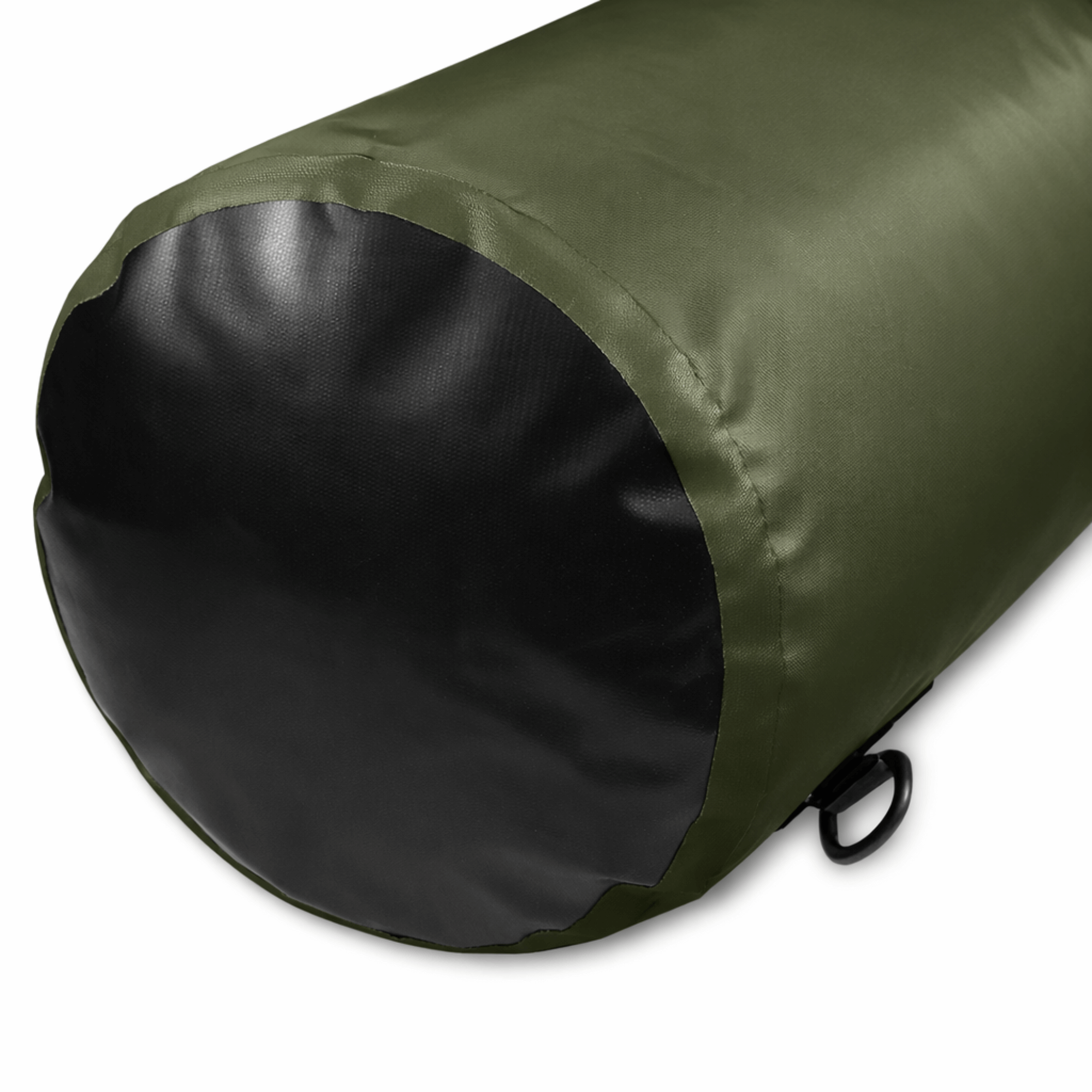 EcoGear FX Voyager Waterproof 10L Dry Bag