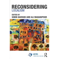 Reconsidering Localism - Paperback