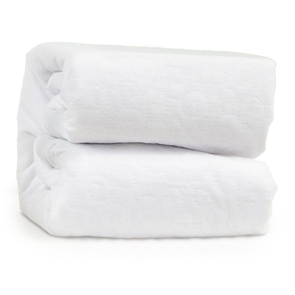 GhostProtector - Twin Mattress Protector