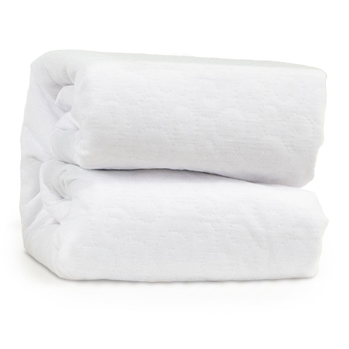 GhostProtector - Twin Mattress Protector