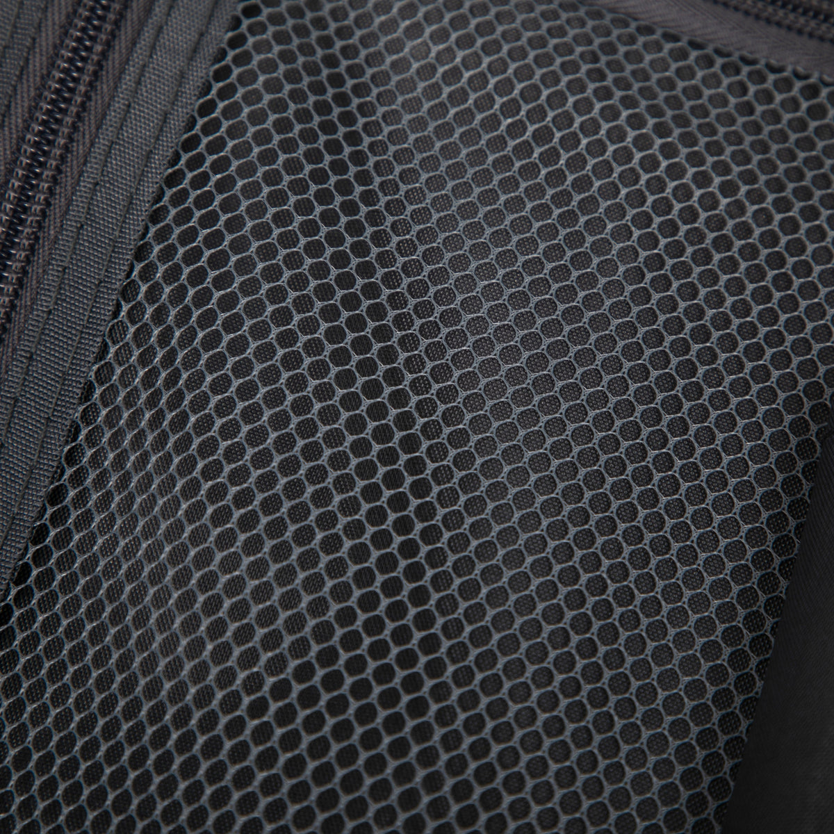 14"/20" 2 Pcs/Set ABS Spinner Wheel Luggage