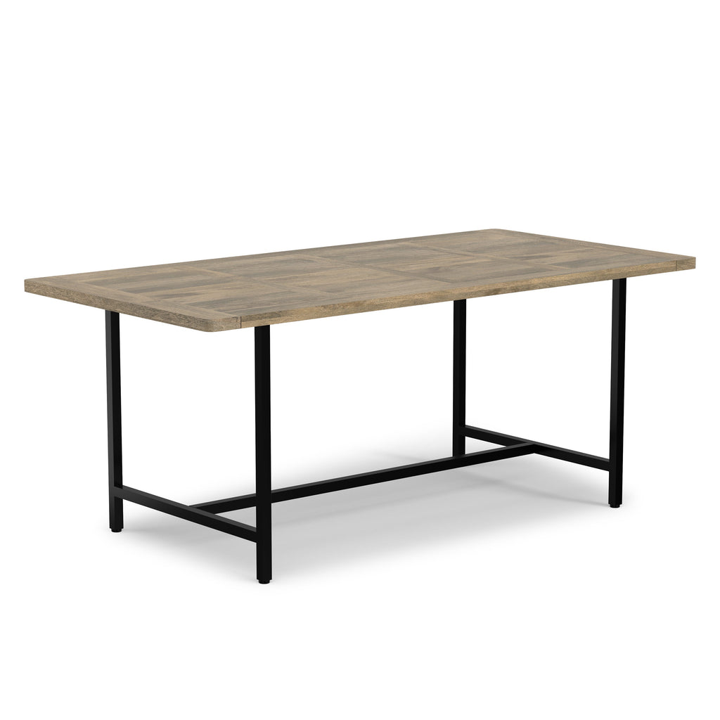 Campbell Dining Table