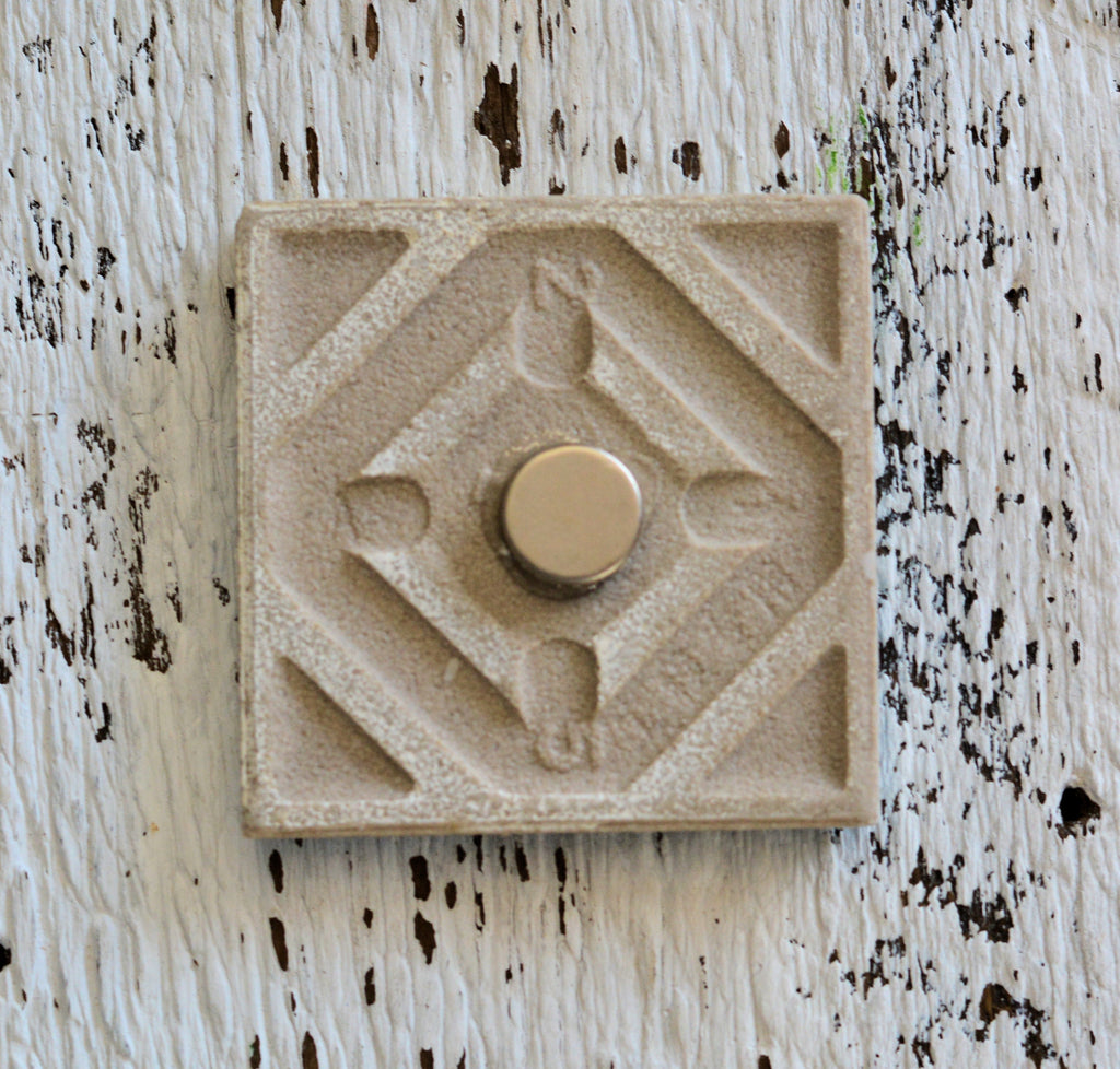 Coaster/ Trivet/ Magnet: Saugatuck Lighthouse