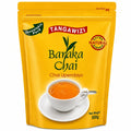 Baraka Chai Tangawizi (Ginger Tea) 500g