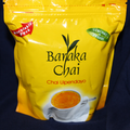 Baraka Chai Tea 250g - World Safari Shops