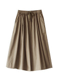 Japanese Overalls Black Wide-leg Pants Women