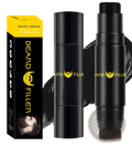 Beard Filler Stick Hair Thickening Styling Pen