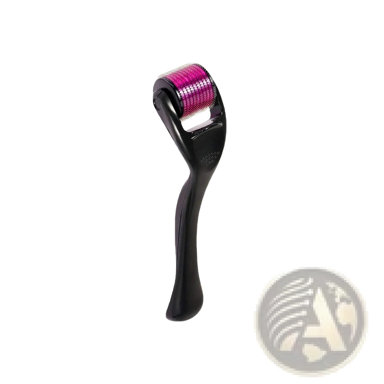 Beard Growth Spray and Derma Roller Kit 30ml